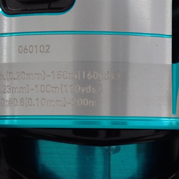 １９エメラルダスＬＴ３０００Ｓ－Ｃ－ＤＨ